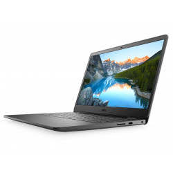 NOTEBOOK DELL INSPIRON 3501...