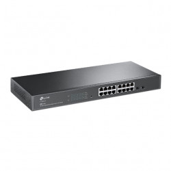 SWITCH TP-LINK TL-SG2218...