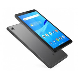 TABLET LENOVO M7 TB-7305F