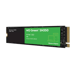 DISCO SSD 250GB WD PCIE M.2...