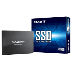 DISCO SSD GIGABYTE 480GB...