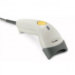 SCANNER ZE 1D LS1203 LASER