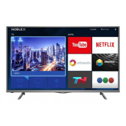 TV LED 32 HD DIGITAL NOBLEX...