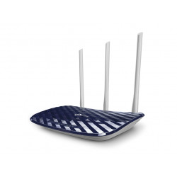 ROUTER TP-LINK AC750 DUAL...