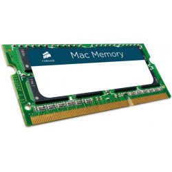 MEMORIA SODIMM DDR3 CORSAIR...