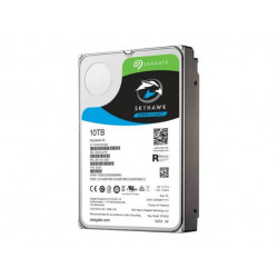 HDD 10T SEA 3.5 SKYHAWK