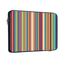 FUNDA CDTEK PORTA NOTEBOOK...
