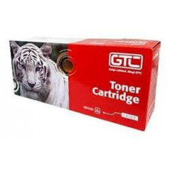 TONER GTC GT-COMPATIBLE...