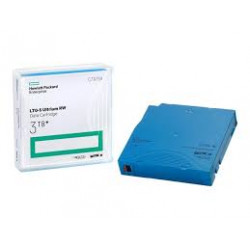 CINTA HP ULTRIUM LTO5 3TB