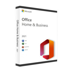 OFFICE HOME AND BUSINESS...