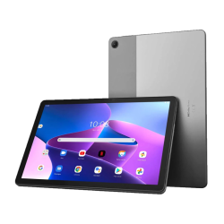 TABLET LENOVO 10" M10 3RD...