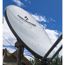 SKYCONNECT HOGAR - STANDARD 10