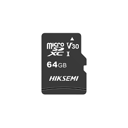 MICROSD HIKSEMI 64GB NEO...