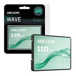 DISCO SSD HIKSEMI 240GB...