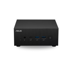 PC Mini Asus Nuc PN64 Intel...