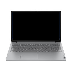 Notebook Lenovo V15 R5...