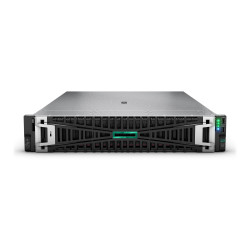 PROLIANT DL380G11 4416 32 8SFF