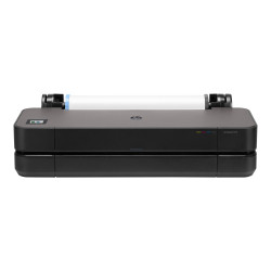 Plotter HP DesignJet T250 24"