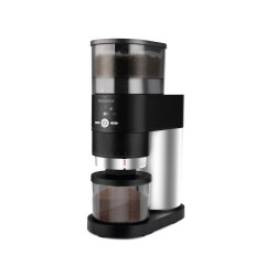 Molinillo de café Peabody
