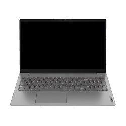 Notebook Lenovo V15 R7...
