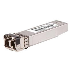 Módulo Transceiver Aruba...