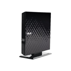 Lectora grabadora Dvd Asus...
