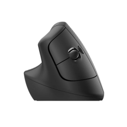 MOUSE LOGITECH WIR LIFT...