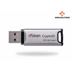 TOKEN USB MTOKEN CRYPTOID...