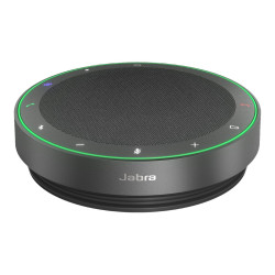 Speaker Jabra 75 MS...