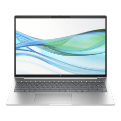 Notebook HP  ProBook 460...