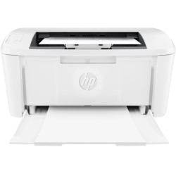 Impresora HP LaserJet M111w...