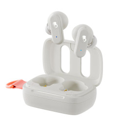 Auriculares Skullcandy Dime...