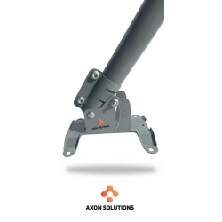 SOPORTE P/ANTENA STARLINK O...