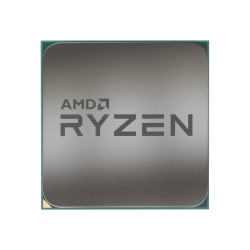 Procesador AMD Ryzen 3...