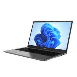 NOTEBOOK GFAST N-574R...