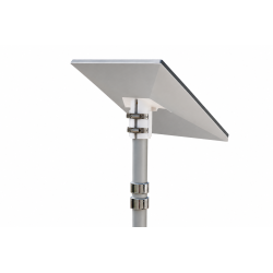 SOPORTE DE ANTENA STARLINK V4