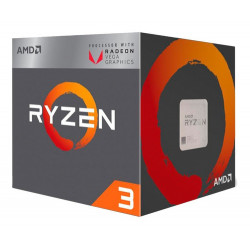 MICRO AMD RYZEN 3 2200...