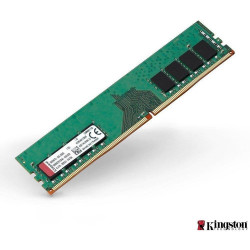 MEMORIA DIMM DDR4 16GB...