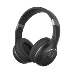 AURICULAR MOTOROLA PULSE...