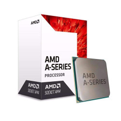 MICROPROCESADOR AMD A10...