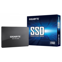 DISCO SSD GIGABYTE 120GB...