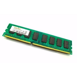 MEMORIA DIMM DDR3 8GB...
