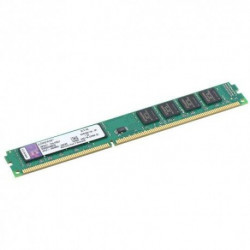 MEMORIA 8GB DIMM DDR3...
