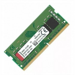 MEMORIA SODIMM DDR4 4GB 266...