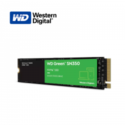 DISCO SSD WD 960GB GREEN...