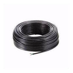 CABLE TPR TIPO TALLER 2X1MM...