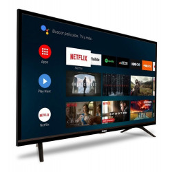 SMART TV LED 32 RCA AND32Y...