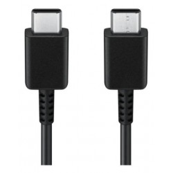 CABLE TYPE USB-C1.8 C A...