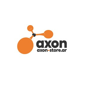 AXON-STORE